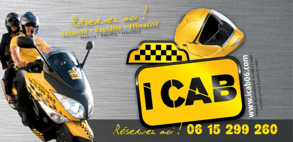 Imprimvit Creation Impression Flyers Cagne Sur Mer Affiches 3