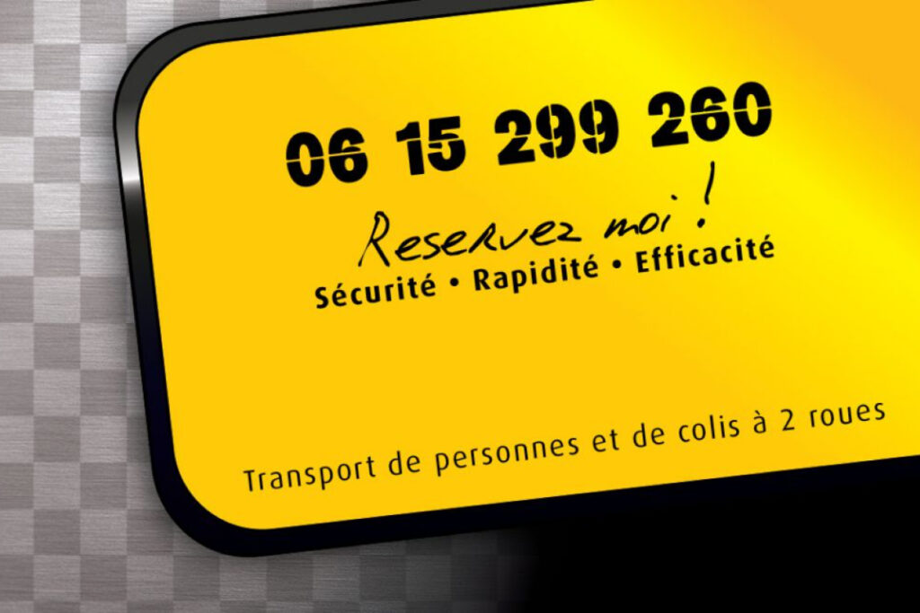 Imprimvit Creation Impression Flyers Cagne Sur Mer Office 2
