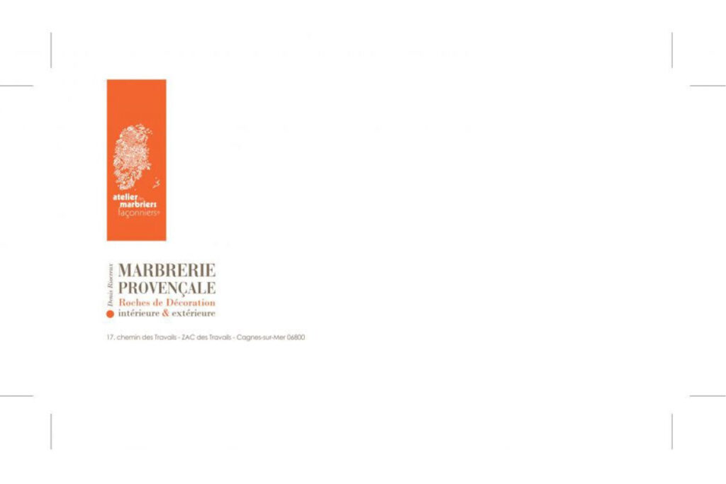 Imprimvit Creation Impression Flyers Cagne Sur Mer Office 5